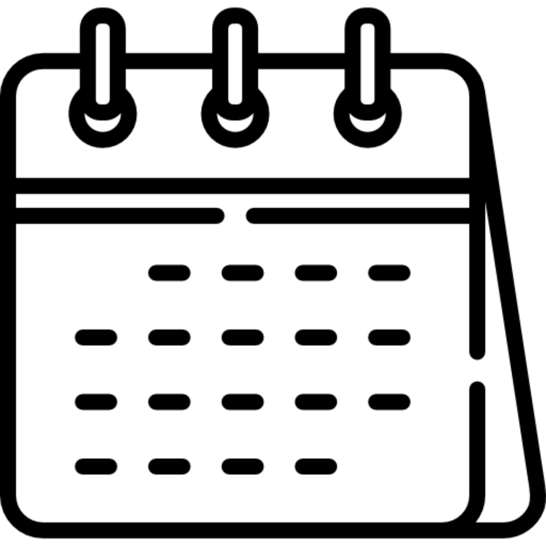trip icon